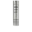 INFINIUM PURE laquê extra forte 500 ml.
