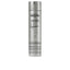 L'ORÉAL PROFESSIONNEL PARIS-INFINIUM PURE laquê extra forte 500 ml.-DrShampoo - Perfumaria e Cosmética