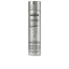 L'ORÉAL PROFESSIONNEL PARIS-INFINIUM PURE laque forte 500 ml.-DrShampoo - Perfumaria e Cosmética