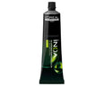 INOA coloração d'oxidação sem amônia 20 60 gr.
