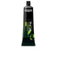 L'ORÉAL PROFESSIONNEL PARIS-INOA coloração d'oxidação sem amônia 20 60 gr.-DrShampoo - Perfumaria e Cosmética