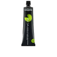 INOA coloração d'oxidação sem amônia 426 60 gr.