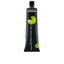 L'ORÉAL PROFESSIONNEL PARIS-INOA coloração d'oxidação sem amônia 426 60 gr.-DrShampoo - Perfumaria e Cosmética
