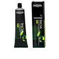INOA no ammonia permanent color 10 60 gr