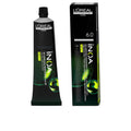 INOA coloration permanente sans ammoniaque 60 60 gr