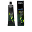 L'ORÉAL PROFESSIONNEL PARIS-INOA no ammonia permanent color 61 60 gr-DrShampoo - Perfumaria e Cosmética