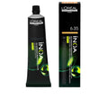 INOA no ammonia permanent color 635 60 gr