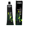 INOA no ammonia permanent color 713 60 gr