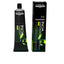 L'ORÉAL PROFESSIONNEL PARIS-INOA no ammonia permanent color 713 60 gr-DrShampoo - Perfumaria e Cosmética
