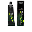 INOA coloration permanente sans ammoniaque 813 60 gr