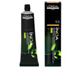 INOA no ammonia permanent color 93 60 gr