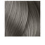 L'ORÉAL PROFESSIONNEL PARIS-MAJIREL COOL COVER 81 60 ml-DrShampoo - Perfumaria e Cosmética