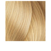 MAJIREL HIGH LIFT permanente 901S 60 ml.