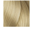 MAJIREL HIGH LIFT permanente Bege 60 ml.