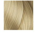 MAJIREL HIGH LIFT permanente Bege 60 ml.