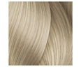 MAJIREL HIGH LIFT permanente Cinza V 60 ml.