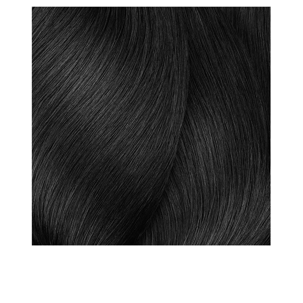 L'ORÉAL PROFESSIONNEL PARIS-MAJIREL coloração fundamental 3 60 ml.-DrShampoo - Perfumaria e Cosmética