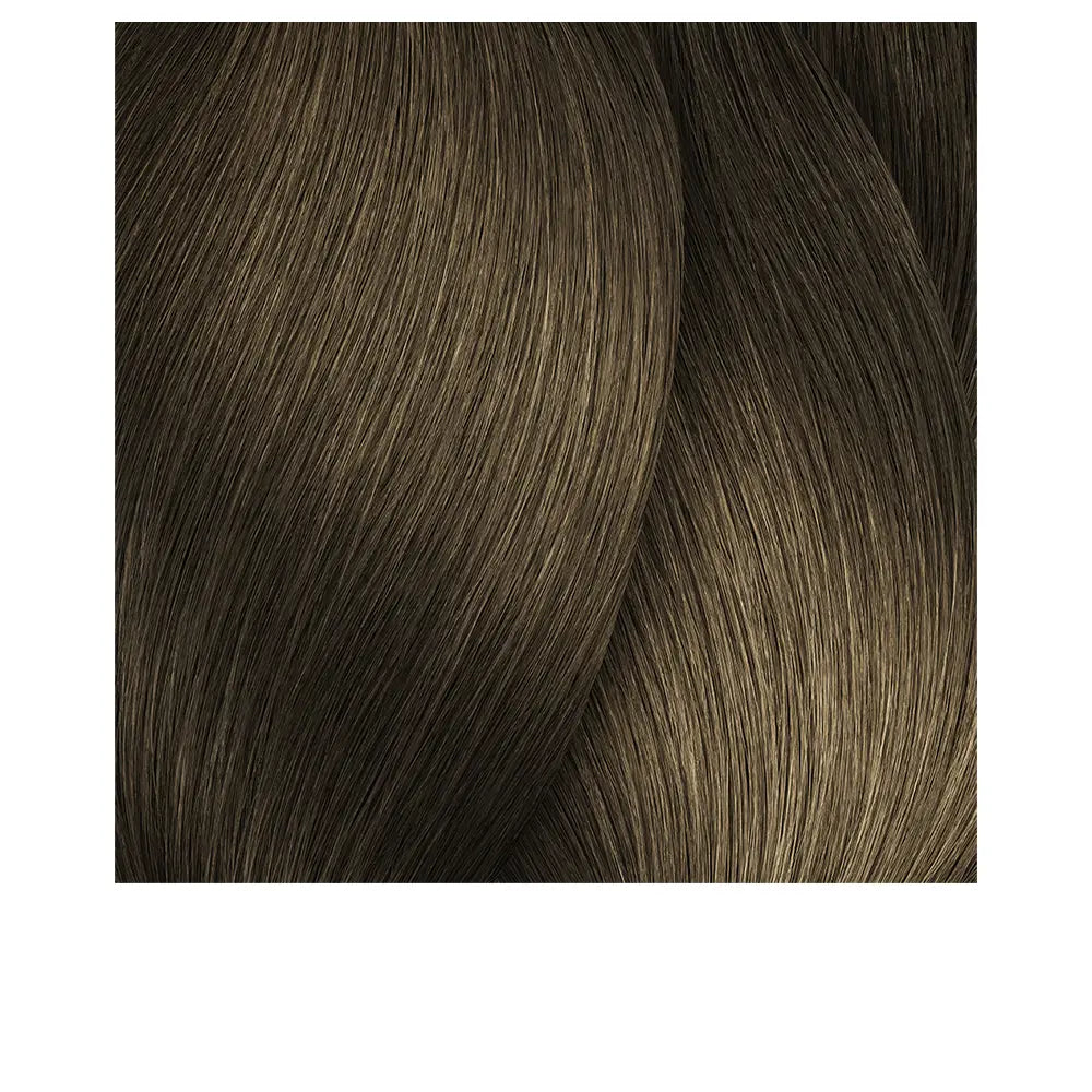 L'ORÉAL PROFESSIONNEL PARIS-MAJIREL coloração fundamental 7 60 ml-DrShampoo - Perfumaria e Cosmética