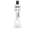 MAJIREL contraste base 60 ml