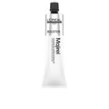 MAJIREL contraste base 60 ml