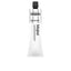 L'ORÉAL PROFESSIONNEL PARIS-MAJIREL contraste base 60 ml-DrShampoo - Perfumaria e Cosmética
