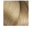 L'ORÉAL PROFESSIONNEL PARIS-MAJIREL cor básica 10 60 ml-DrShampoo - Perfumaria e Cosmética
