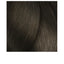 L'ORÉAL PROFESSIONNEL PARIS-MAJIREL cor básica 6 60 ml-DrShampoo - Perfumaria e Cosmética