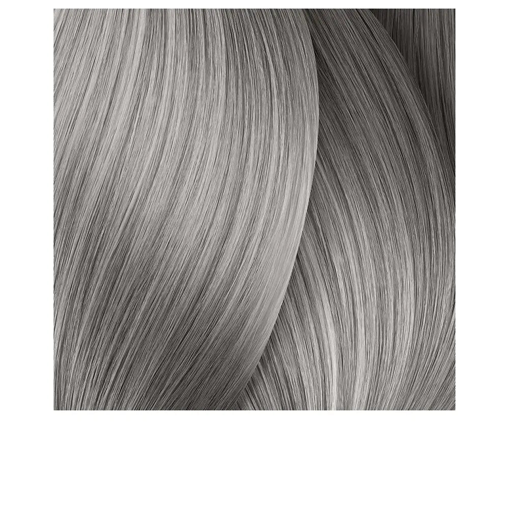 L'ORÉAL PROFESSIONNEL PARIS-MAJIREL creme de coloração ionene g 911 60 ml.-DrShampoo - Perfumaria e Cosmética