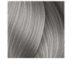 MAJIREL creme de coloração ionene g 911 60 ml.