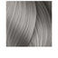 L'ORÉAL PROFESSIONNEL PARIS-MAJIREL creme de coloração ionene g 911 60 ml.-DrShampoo - Perfumaria e Cosmética
