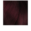 MAJIREL creme de coloração para beleza 462 60 ml.