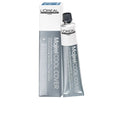 MAJIREL ionene g coloration cream 782 50 ml