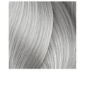 MAJIREL ionene g creme color 101 60 ml