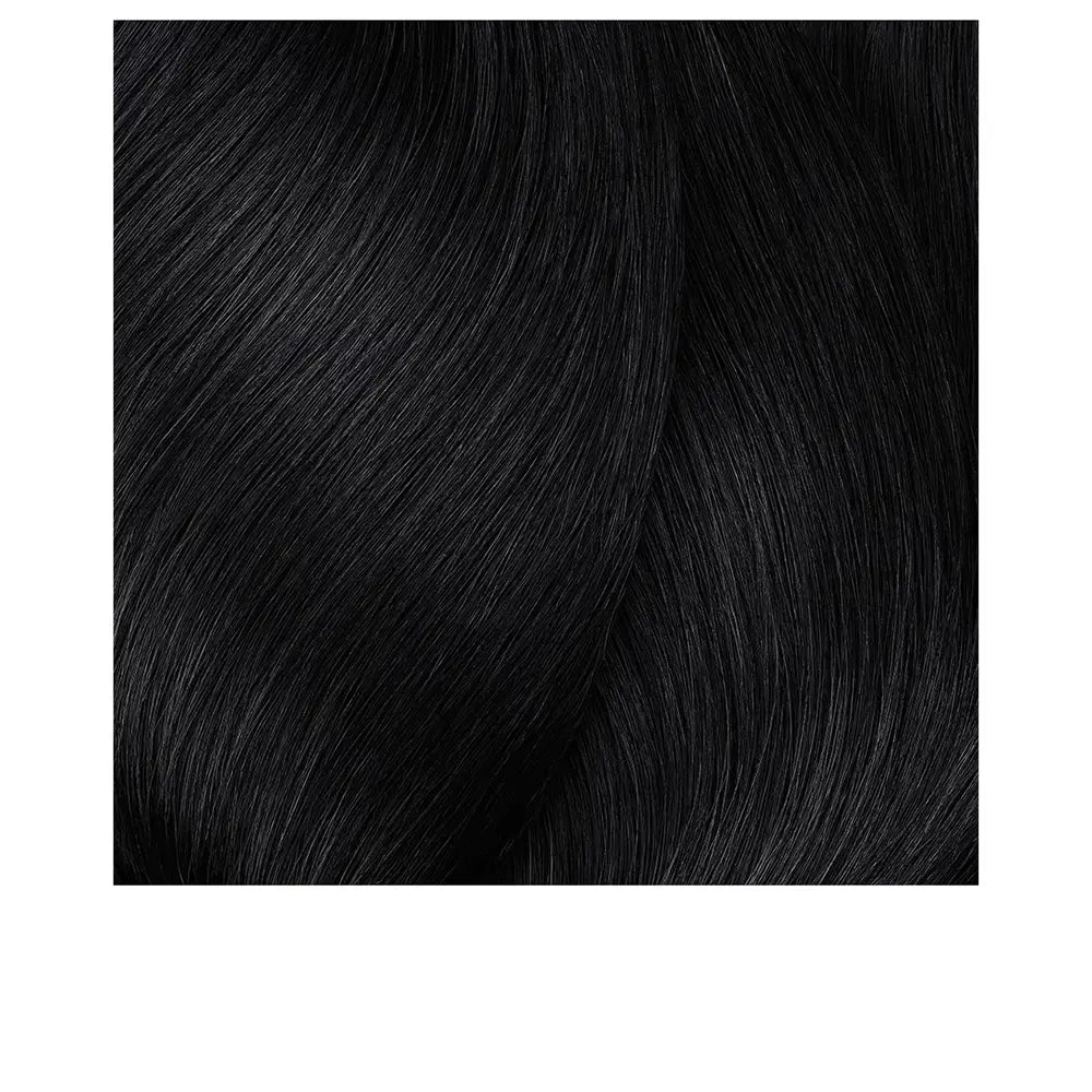 L'ORÉAL PROFESSIONNEL PARIS-MAJIREL ionene g creme color 210 60 ml.-DrShampoo - Perfumaria e Cosmética