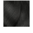 MAJIREL ionene g creme color 51 60 ml