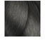 L'ORÉAL PROFESSIONNEL PARIS-MAJIREL ionene g creme color 711 60 ml.-DrShampoo - Perfumaria e Cosmética