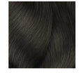 MAJIREL ionene g creme de coloração 43 60 ml.