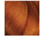 L'ORÉAL PROFESSIONNEL PARIS-MAJIREL ionene g creme de coloração 745 60 ml.-DrShampoo - Perfumaria e Cosmética