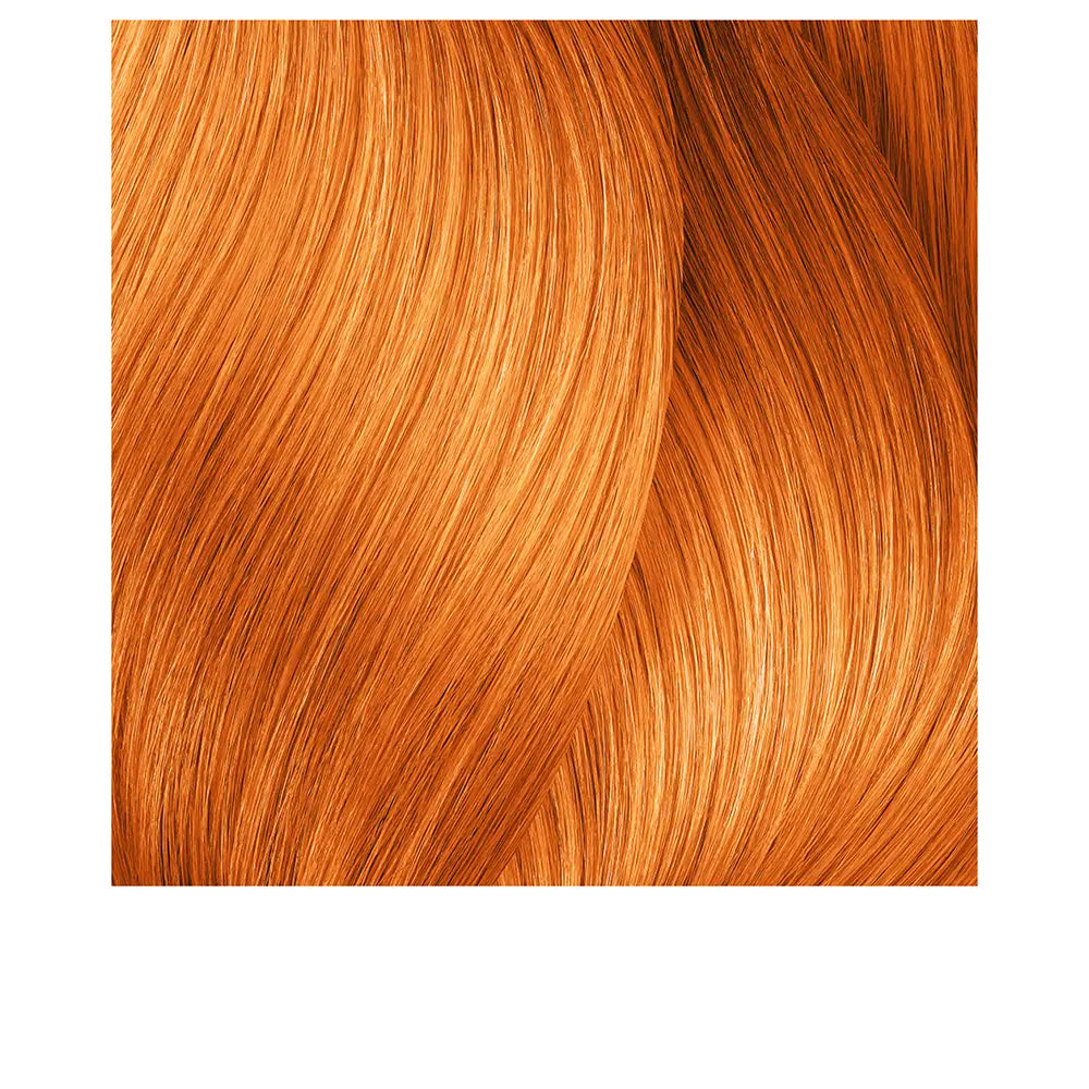 L'ORÉAL PROFESSIONNEL PARIS-MAJIREL ionene g creme de coloração 843 60 ml.-DrShampoo - Perfumaria e Cosmética