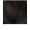 MAJIREL ionene g creme de cor 435 60 ml.