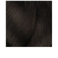 MAJIREL ionene g creme de cor 435 60 ml.