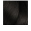 L'ORÉAL PROFESSIONNEL PARIS-MAJIREL ionene g creme de cor 512 60 ml.-DrShampoo - Perfumaria e Cosmética