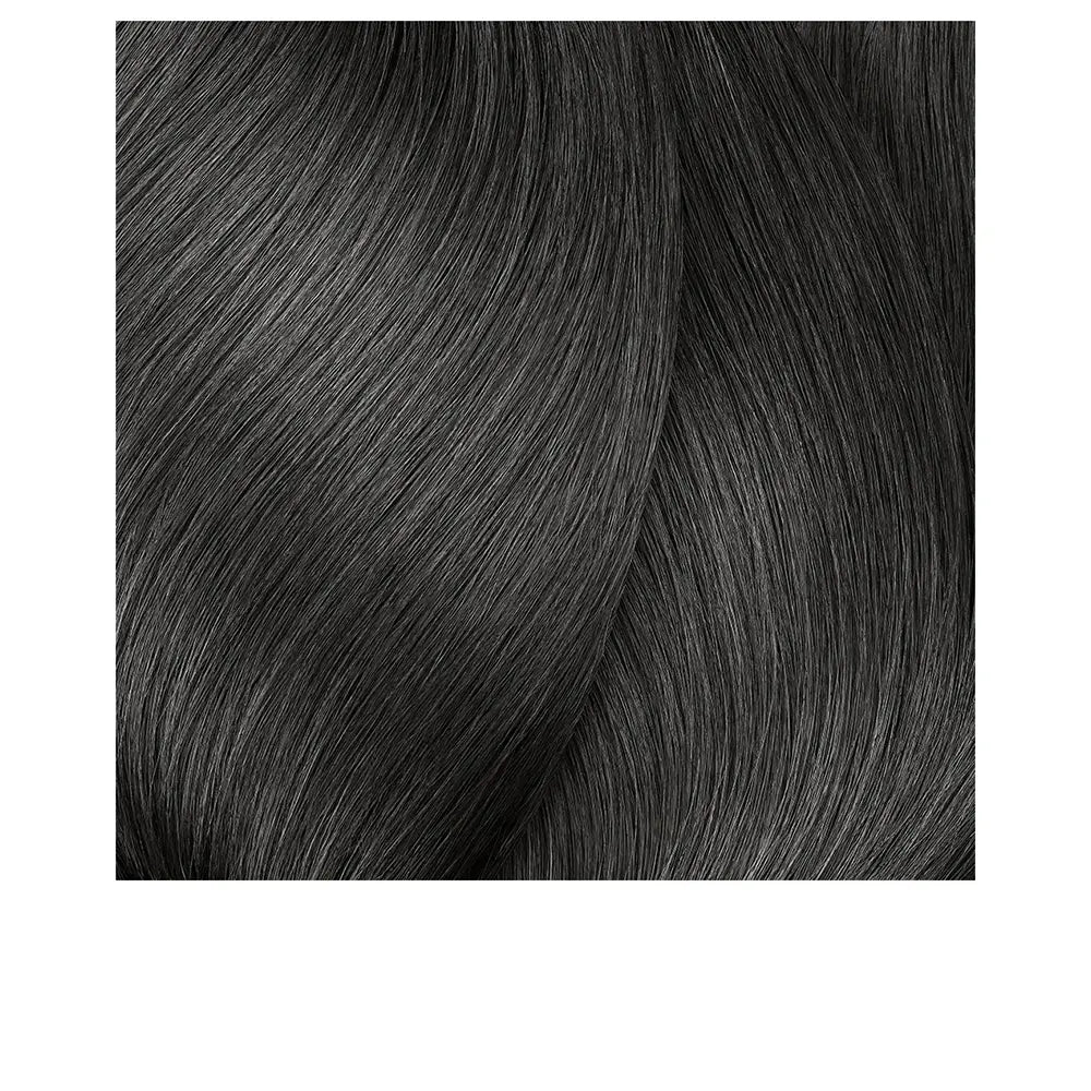L'ORÉAL PROFESSIONNEL PARIS-MAJIREL ionene g creme de cor 61 60 ml.-DrShampoo - Perfumaria e Cosmética
