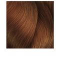 MAJIREL ionene g creme de cor 74 60 ml.