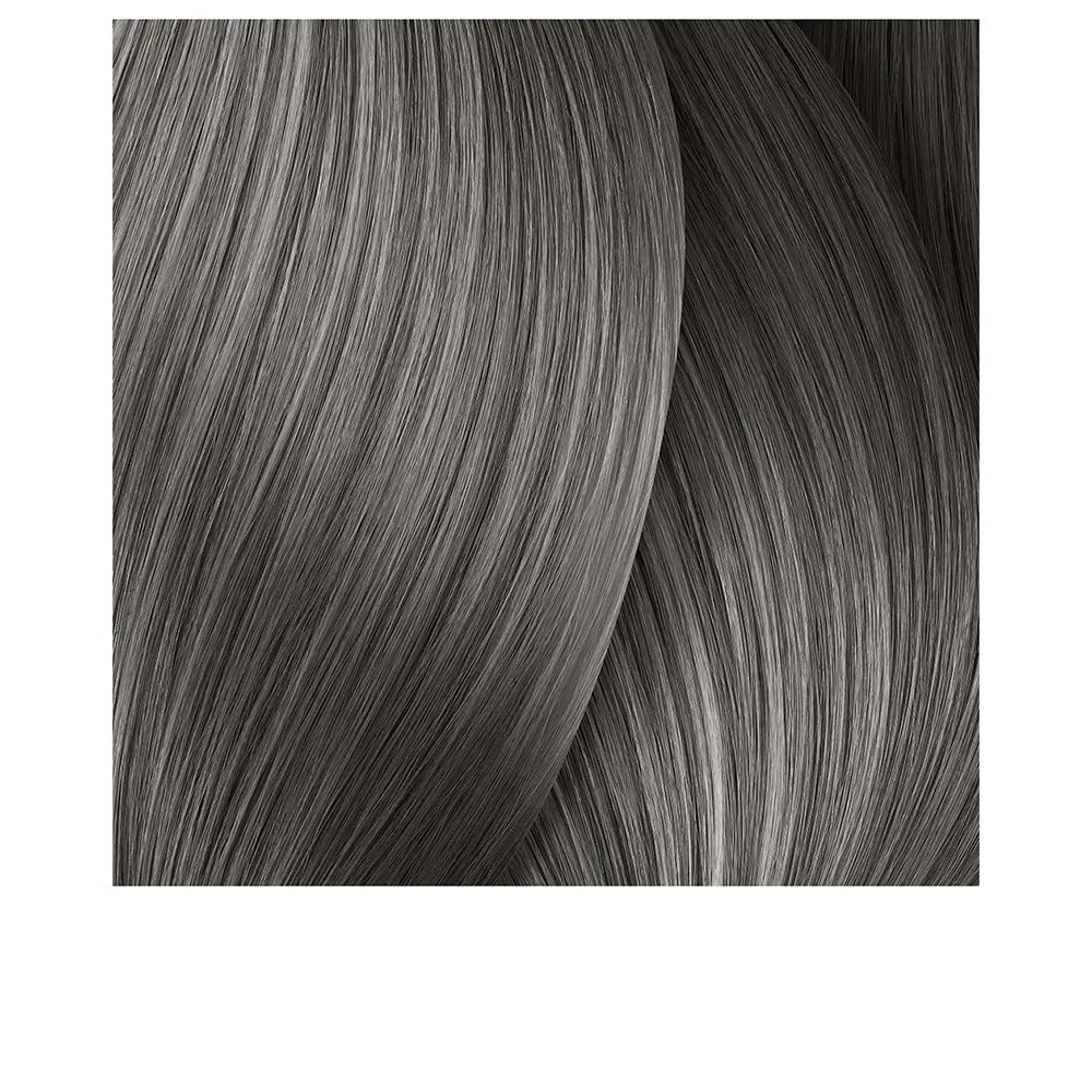 L'ORÉAL PROFESSIONNEL PARIS-MAJIREL ionene g creme de cor 811 60 ml.-DrShampoo - Perfumaria e Cosmética