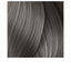 L'ORÉAL PROFESSIONNEL PARIS-MAJIREL ionene g creme de cor 811 60 ml.-DrShampoo - Perfumaria e Cosmética