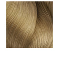 MAJIREL ionene g creme de cor 903 60 ml.