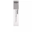 MAJIREL ioneno g creme de coloração 55 50 ml