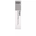 MAJIREL ioneno g creme de coloração 55 50 ml