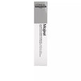 MAJIREL ioneno g creme de coloração 73 50 ml